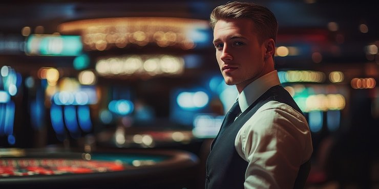 Tampilan akun pengguna sports betting dengan fitur pengamanan dan riwayat transaksi yang mudah digunakan