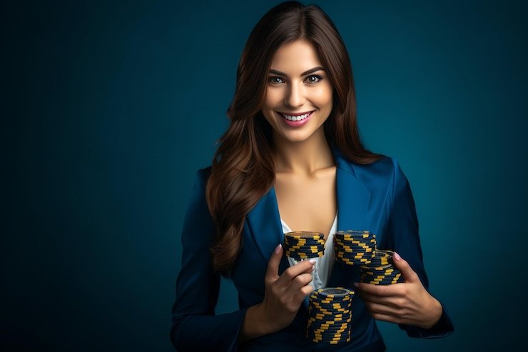 Tampilan layar ponsel Android dengan antarmuka sido89 yang responsif dan modern