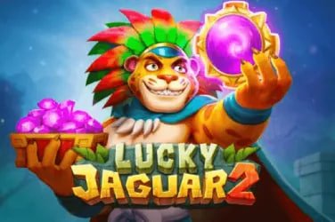Pemain mengakses beragam opsi sports betting melalui antarmuka mobile responsif