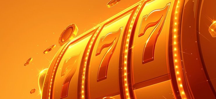 Gambaran langkah praktis memulai hiburan sports dan casino di platform online