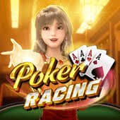 Ilustrasi pengguna mengelola waktu dan anggaran dalam sports betting melalui perangkat mobile yang intuitif