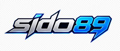 Logo sido89